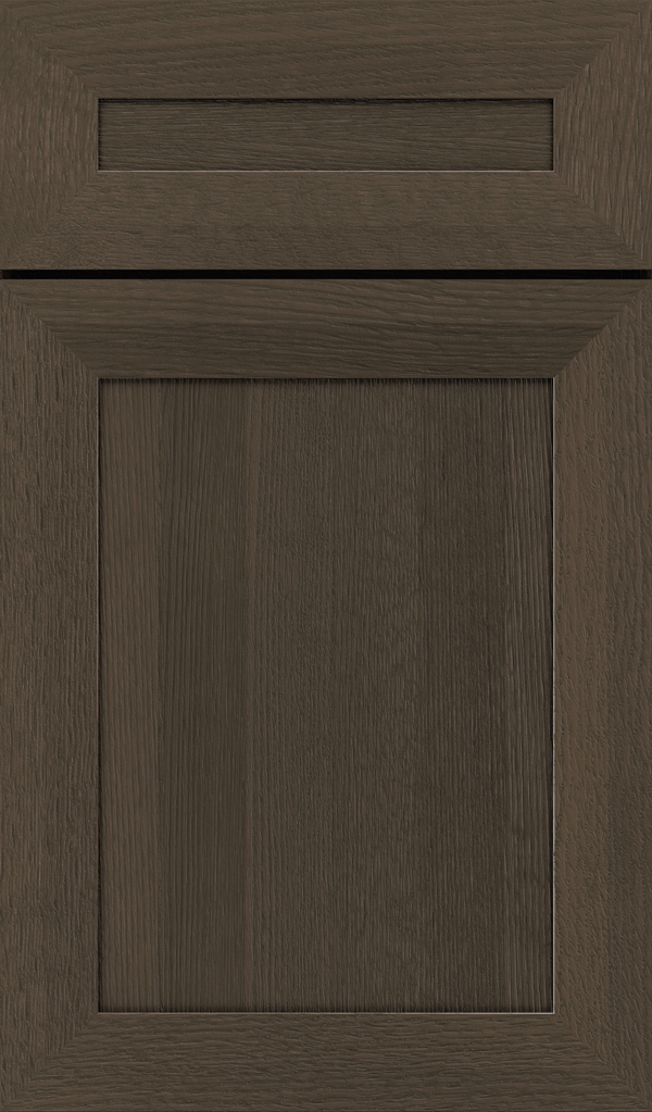 maris_5pc_quartersawn_oak_recessed_panel_cabinet_door_boulder
