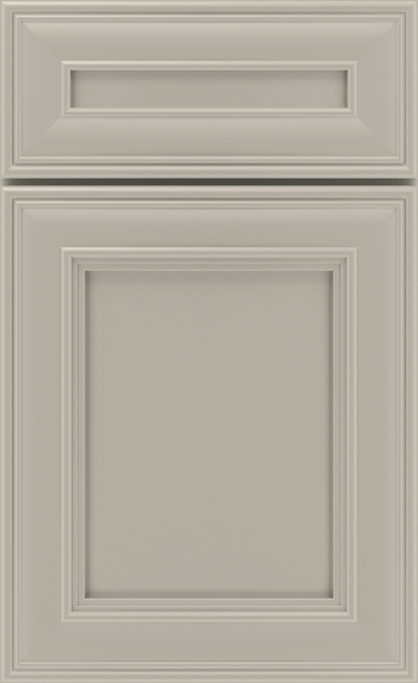 Noah Cabinet Door Diamond At Lowes