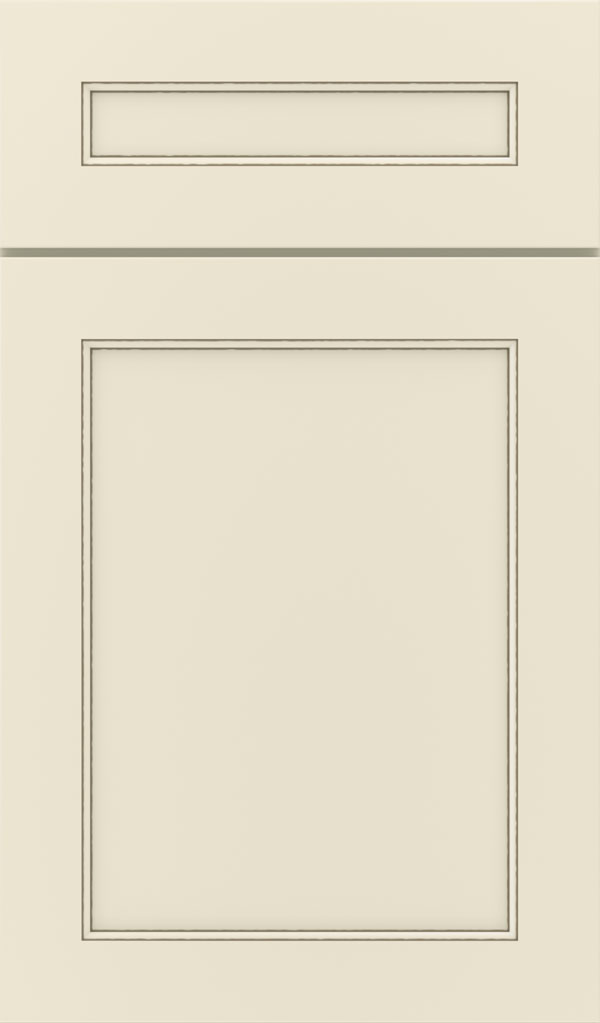 paloma_5pc_maple_flat_panel_cabinet_door_coconut_nougat