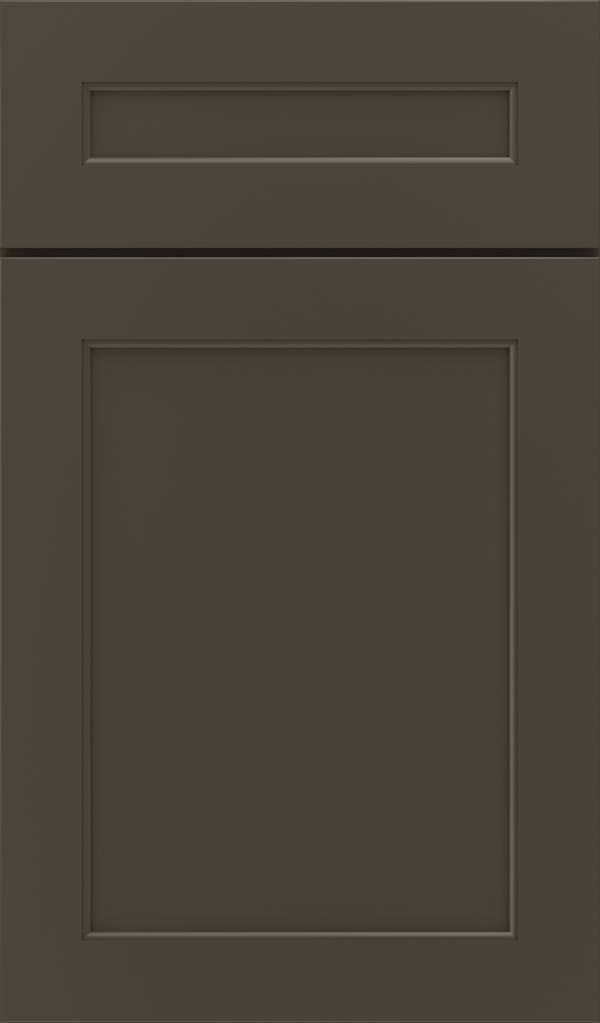 paloma_5pc_maple_flat_panel_cabinet_door_forest_floor