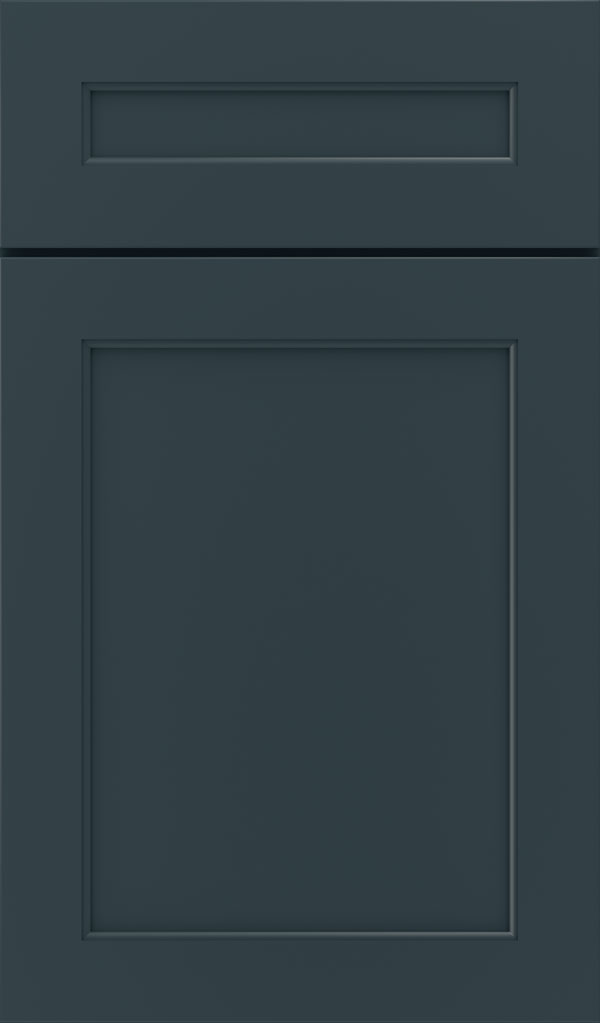 paloma_5pc_maple_flat_panel_cabinet_door_maritime