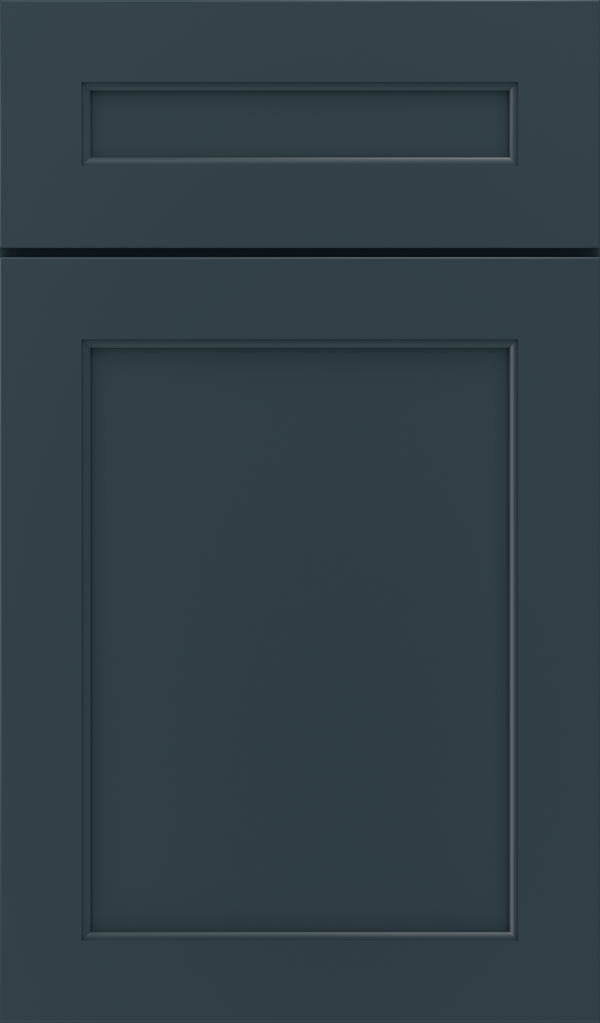 paloma_5pc_maple_flat_panel_cabinet_door_maritime
