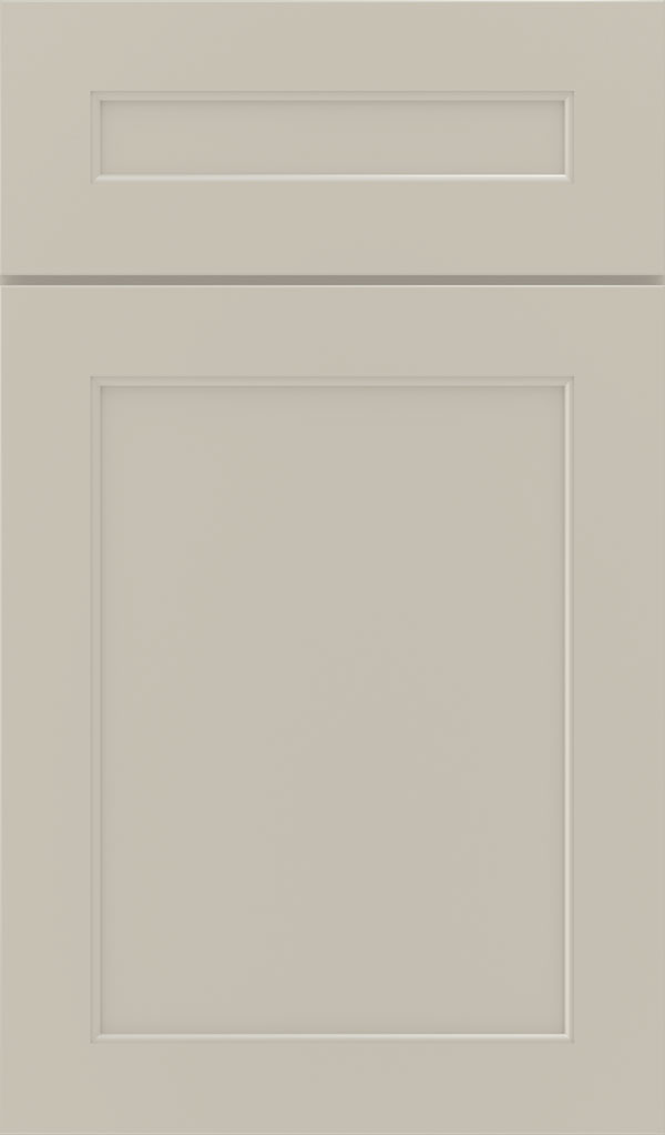 paloma_5pc_maple_flat_panel_cabinet_door_mindful_gray