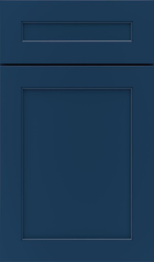 paloma_5pc_maple_flat_panel_cabinet_door_naval