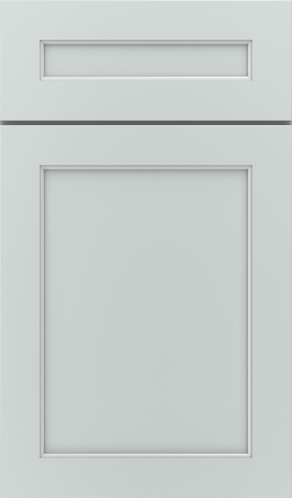 paloma_5pc_maple_flat_panel_cabinet_door_north_star
