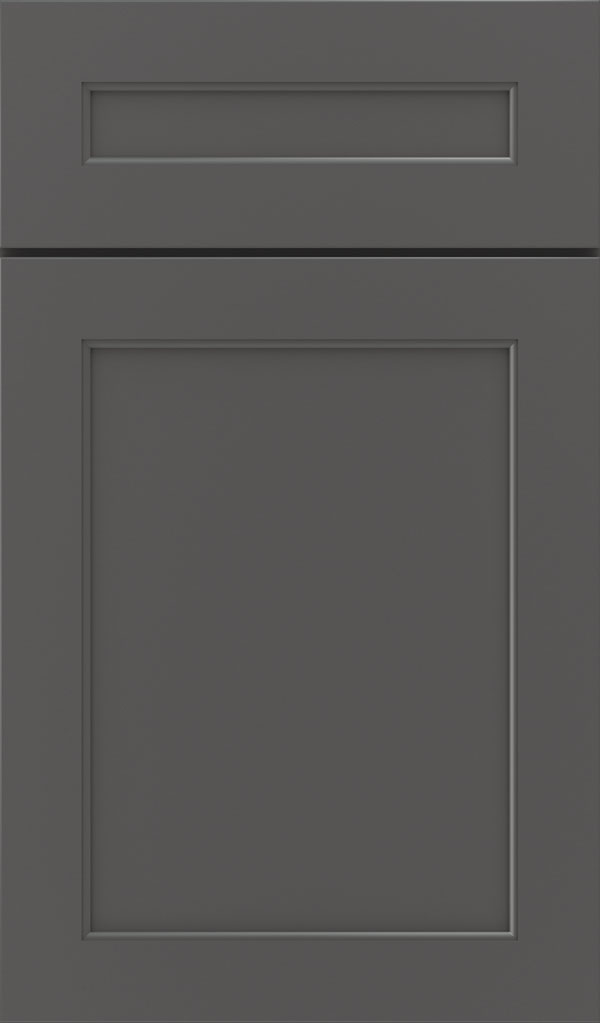 paloma_5pc_maple_flat_panel_cabinet_door_peppercorn
