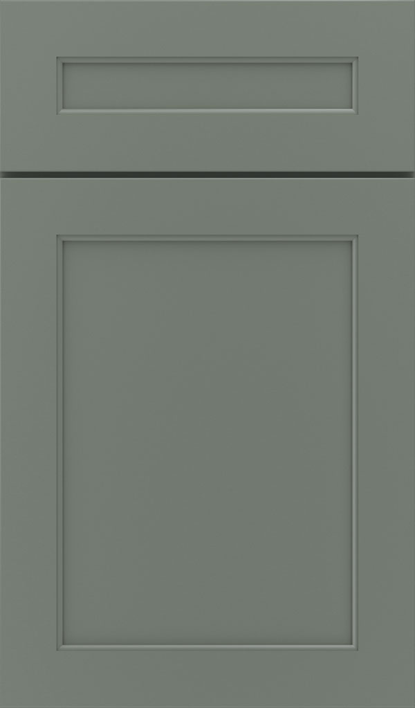 paloma_5pc_maple_flat_panel_cabinet_door_retreat