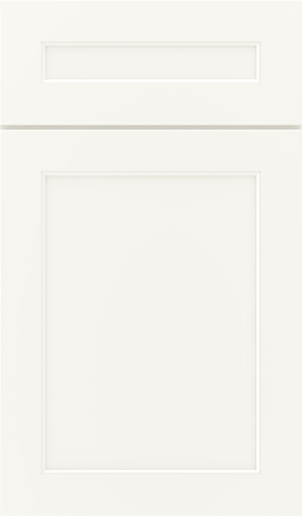 paloma_5pc_maple_flat_panel_cabinet_door_sterling_white
