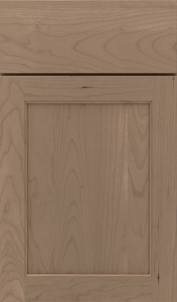 paloma_cherry_flat_panel_cabinet_door_boardwalk