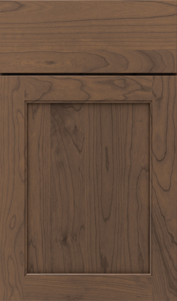 paloma_cherry_flat_panel_cabinet_door_morel