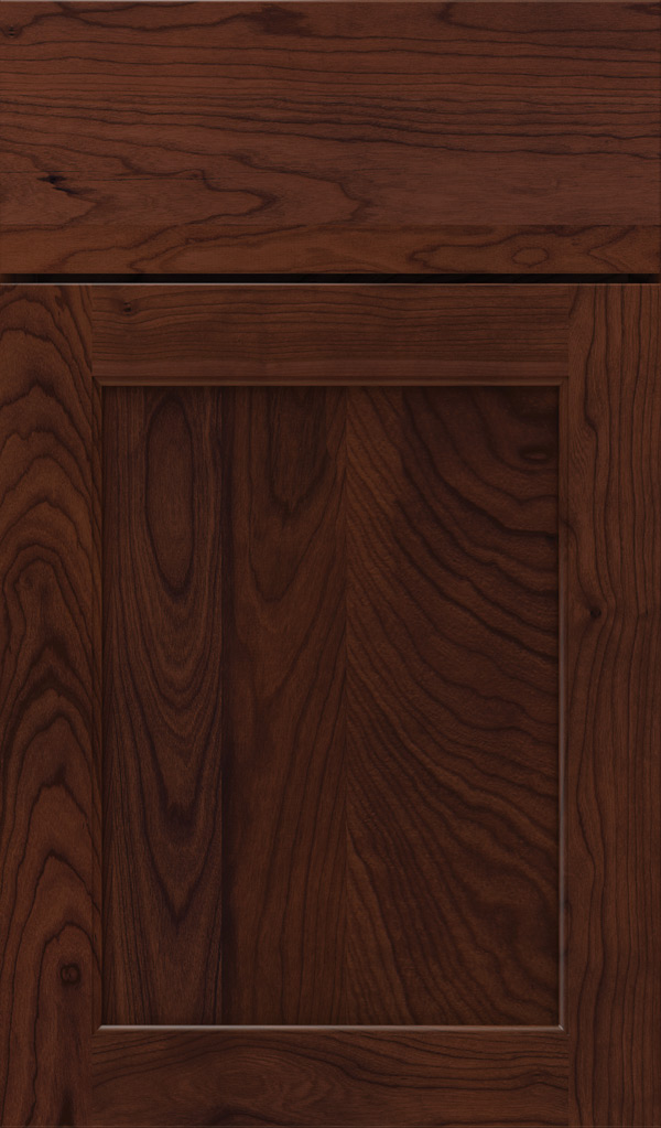 paloma_cherry_flat_panel_cabinet_door_tundra