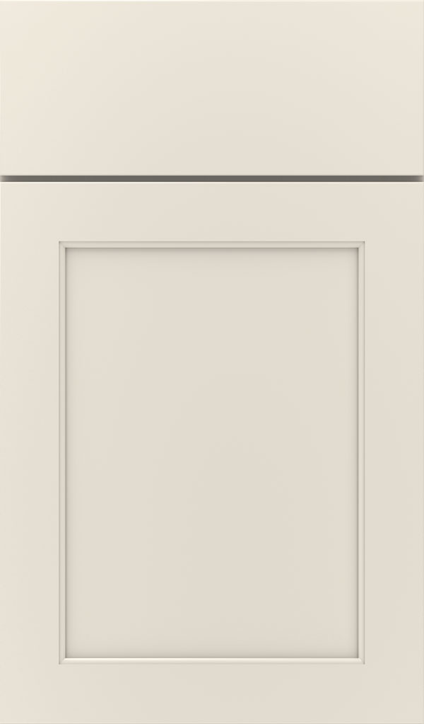 paloma_maple_flat_panel_cabinet_door_agreeable_gray