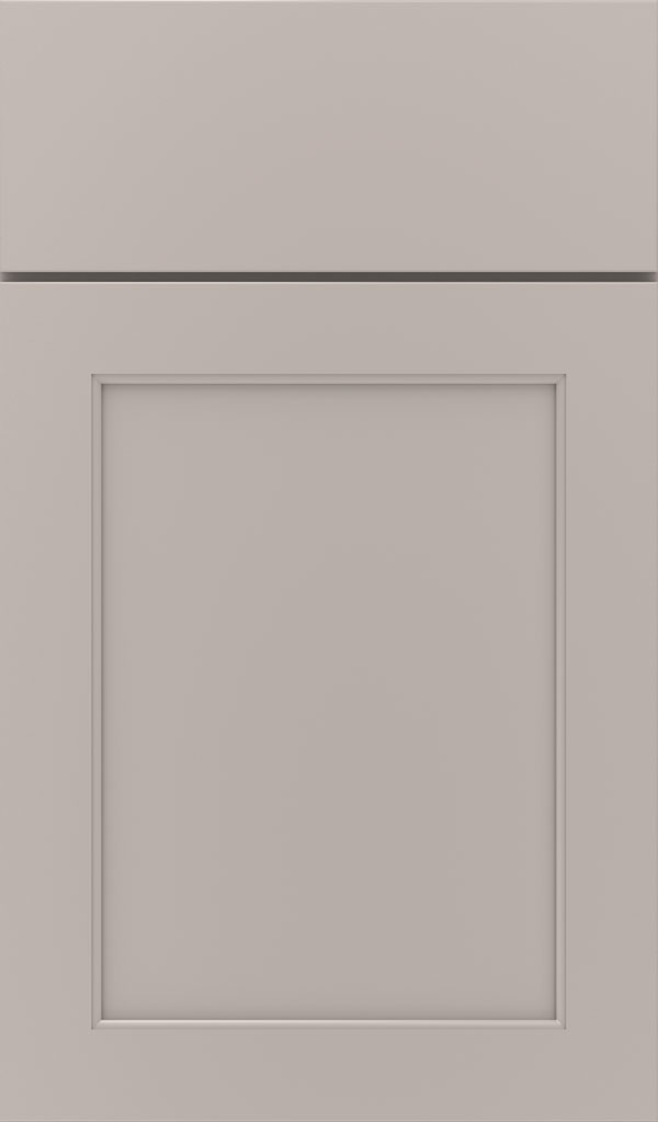 paloma_maple_flat_panel_cabinet_door_cloud