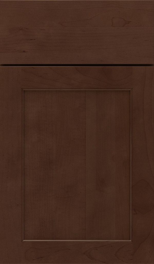 paloma_maple_flat_panel_cabinet_door_rodeo