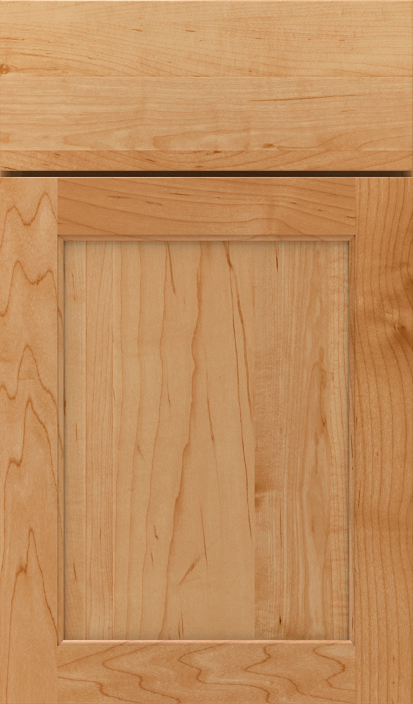 paloma_maple_flat_panel_cabinet_door_sandpiper