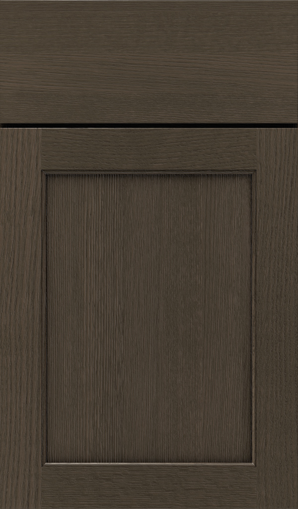 paloma_quartersawn_oak_flat_panel_cabinet_door_boulder