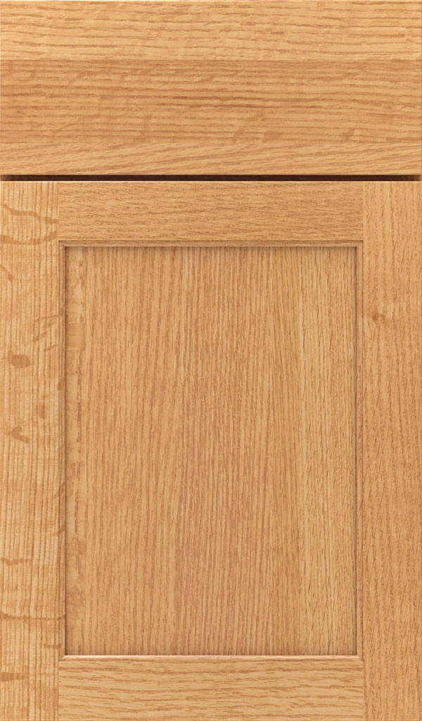 paloma_quartersawn_oak_flat_panel_cabinet_door_natural