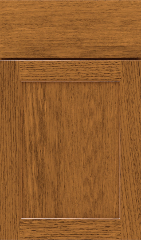 paloma_quartersawn_oak_flat_panel_cabinet_door_sahara