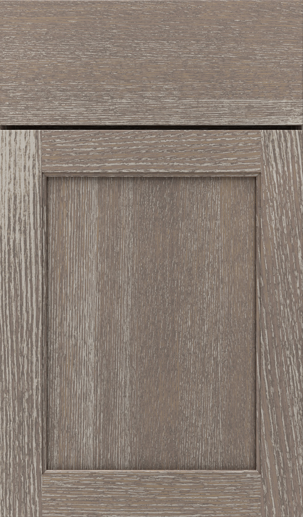 paloma_quartersawn_oak_flat_panel_cabinet_door_seal_brindle