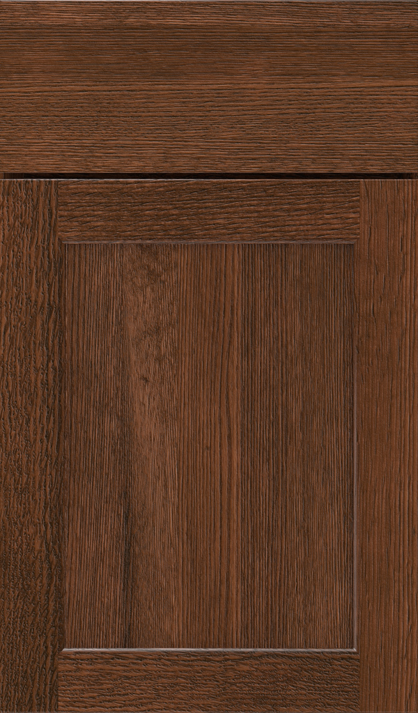 paloma_quartersawn_oak_flat_panel_cabinet_door_tundra