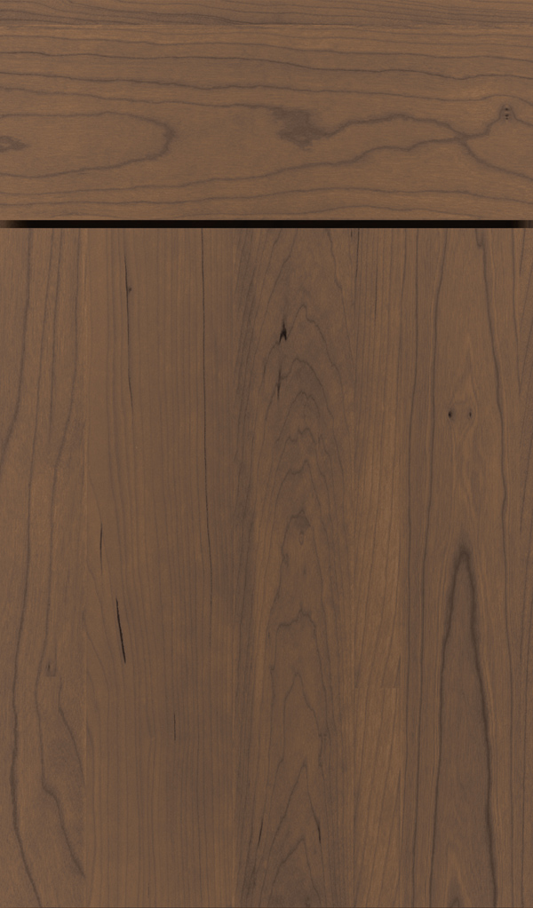 willa_cherry_slab_cabinet_door_morel