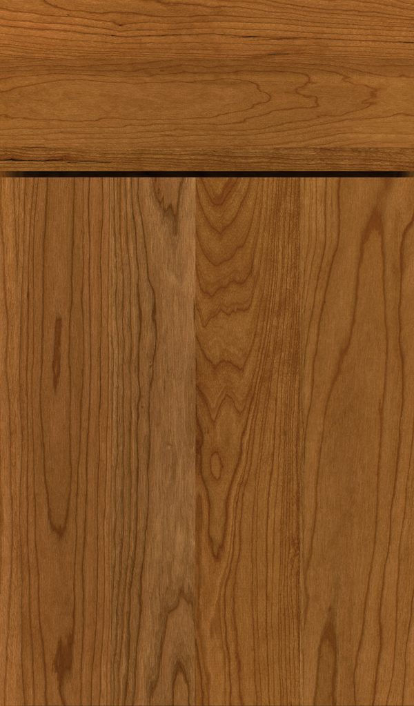 willa_cherry_slab_cabinet_door_single_malt