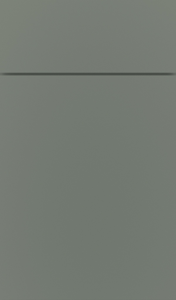 willa_maple_slab_cabinet_door_retreat