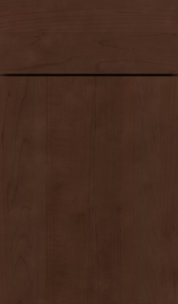 willa_maple_slab_cabinet_door_rodeo