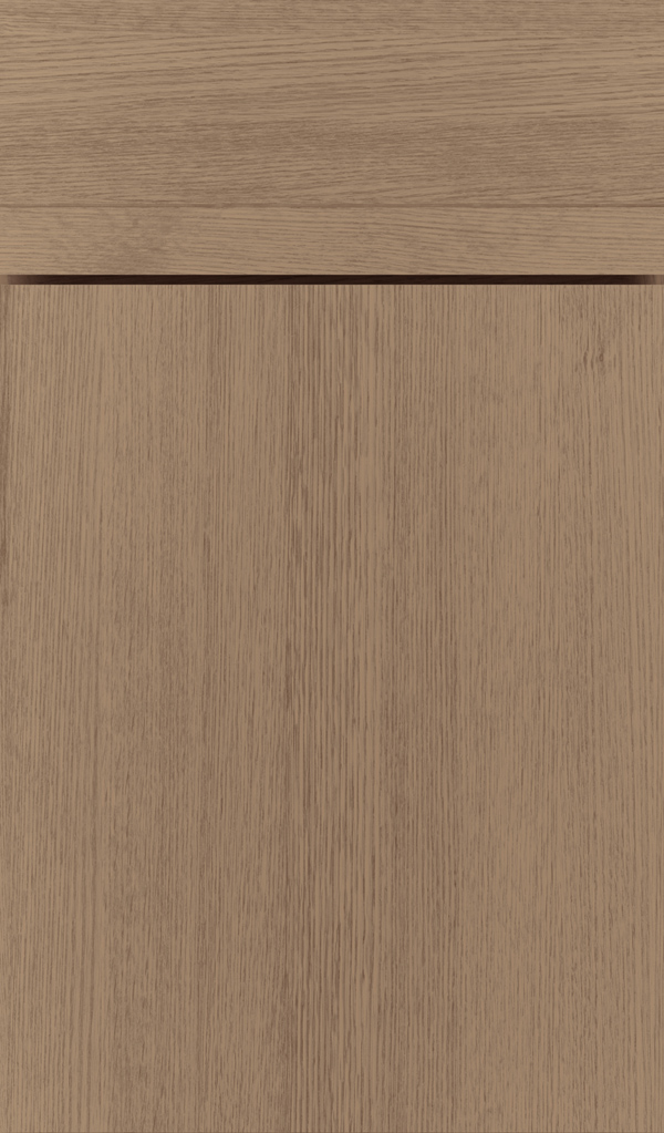 willa_quartersawn_oak_slab_cabinet_door_boardwalk