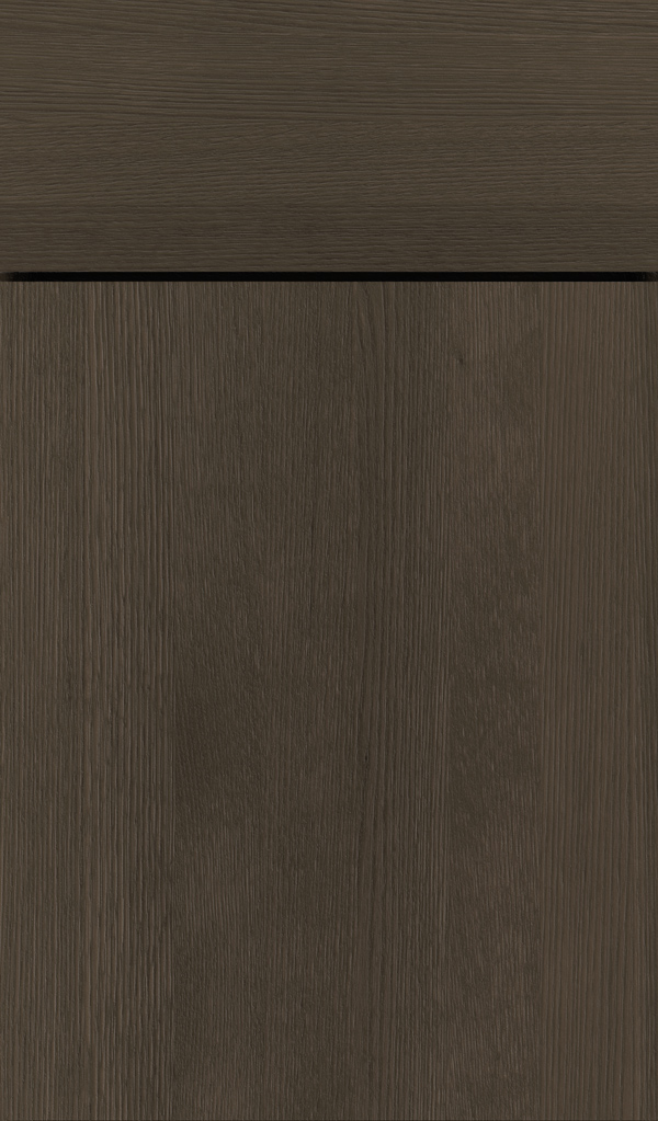 willa_quartersawn_oak_slab_cabinet_door_boulder