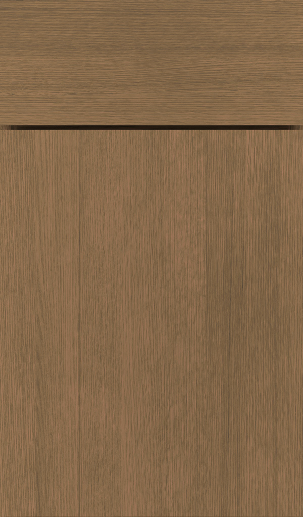 willa_quartersawn_oak_slab_cabinet_door_buckskin
