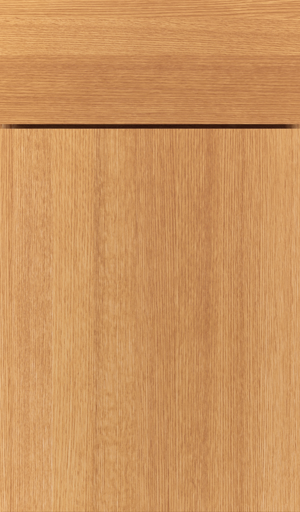 willa_quartersawn_oak_slab_cabinet_door_natural