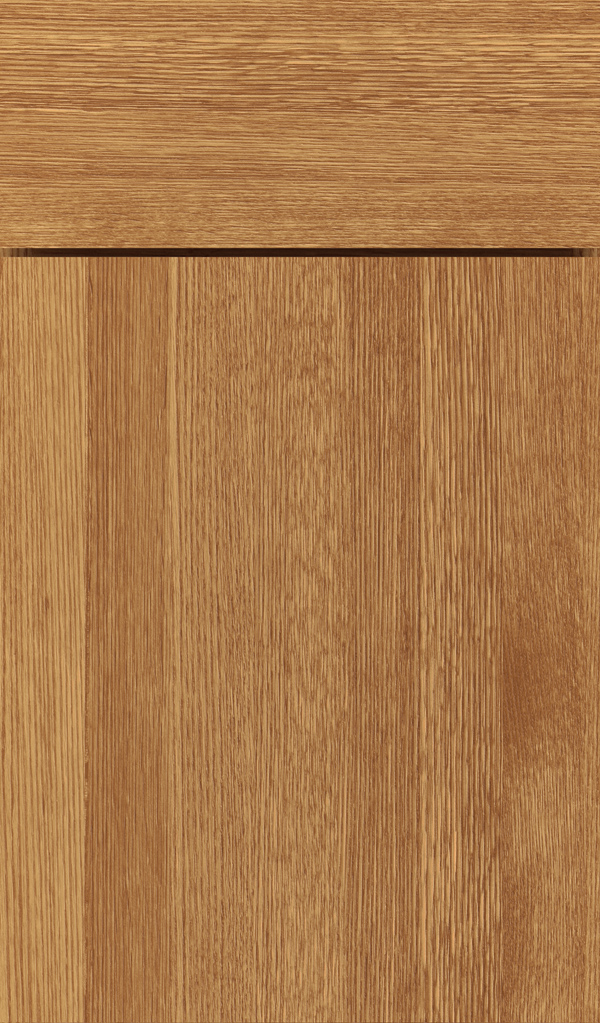 willa_quartersawn_oak_slab_cabinet_door_sandpiper