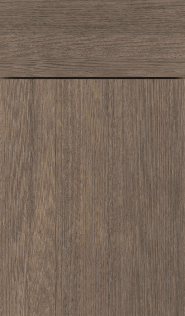 willa_quartersawn_oak_slab_cabinet_door_seal