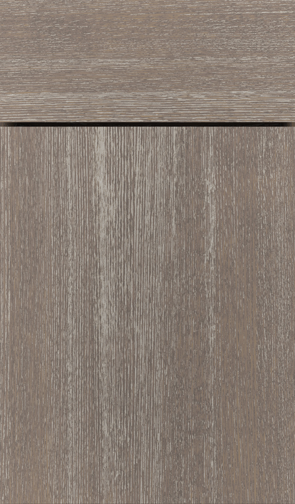 willa_quartersawn_oak_slab_cabinet_door_seal_brindle