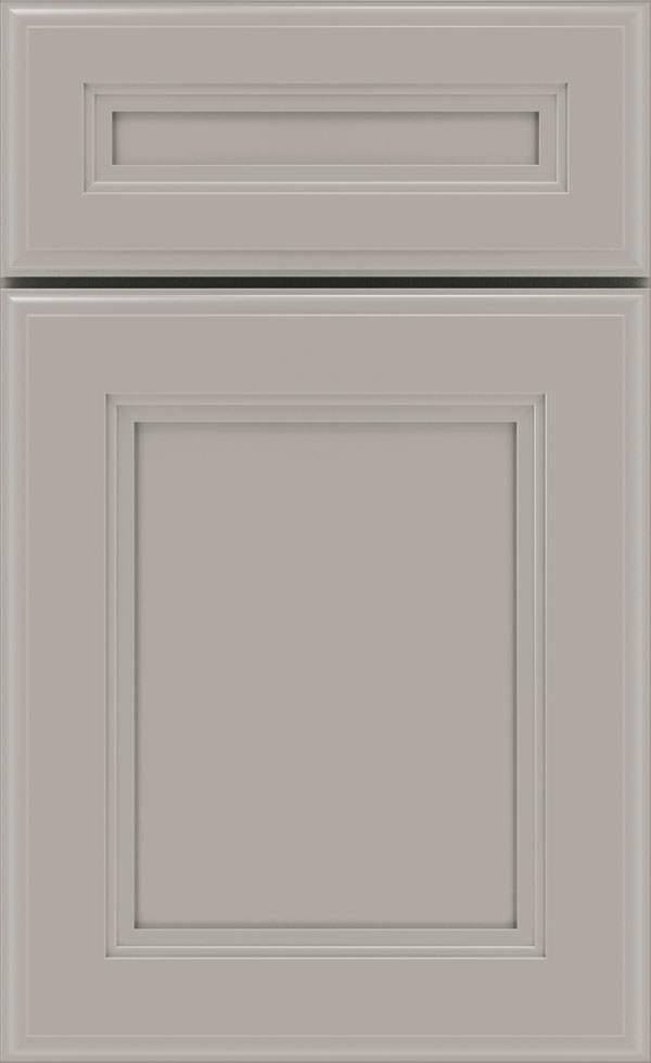 Arden Cabinet Door Diamond At Lowes