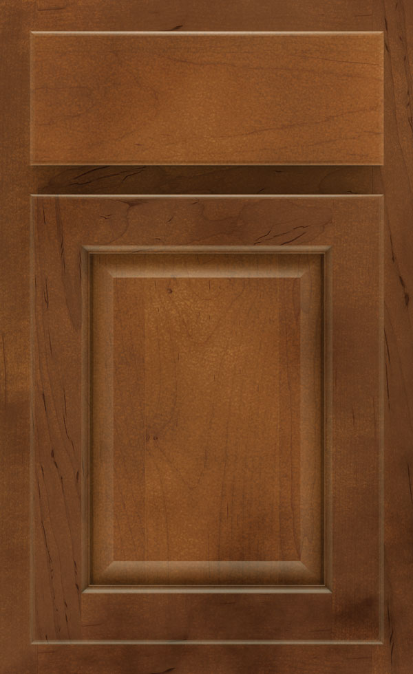 Farrell Partial Overlay