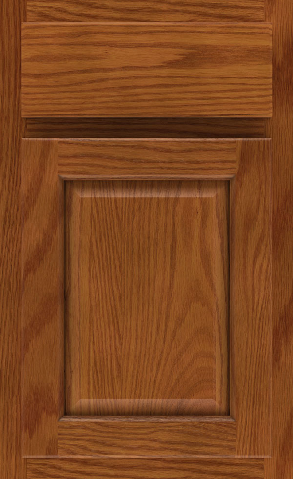 Farrell Partial Overlay