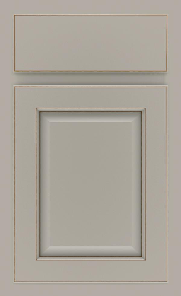 Farrell Partial Overlay