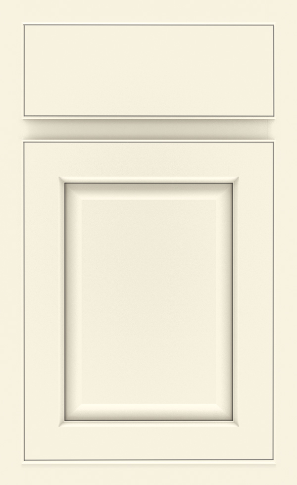 Farrell Partial Overlay
