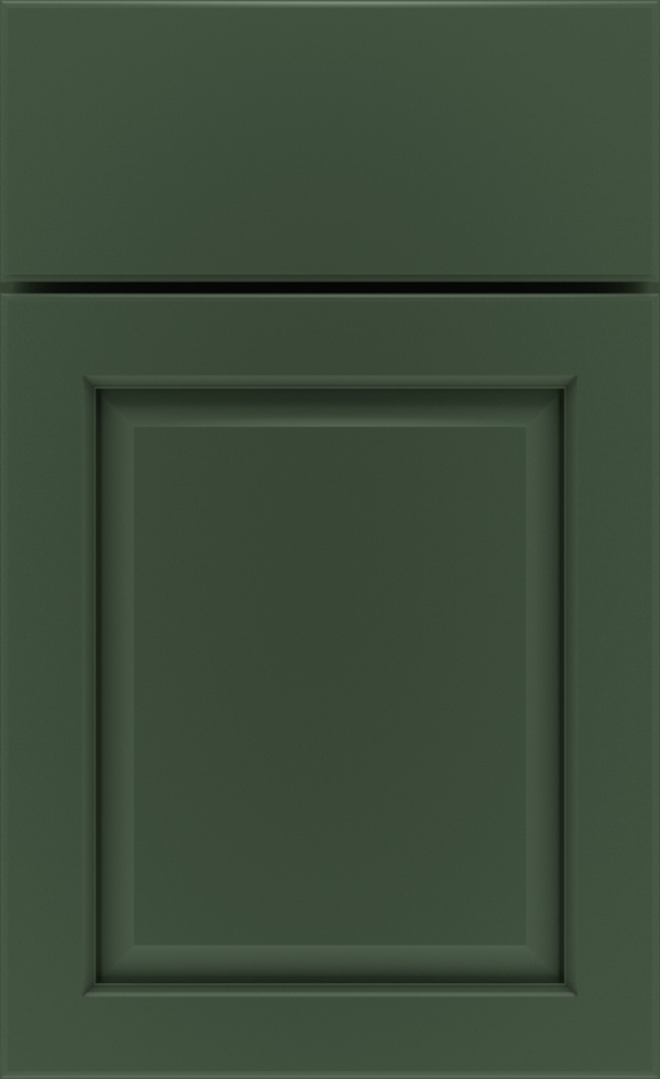 RefFarrelMFxhGrG8r1