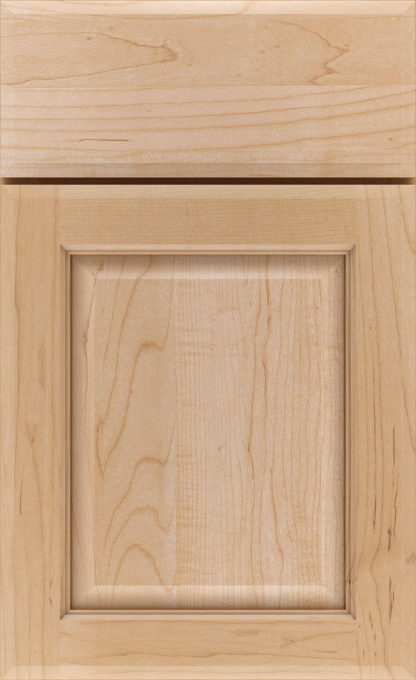 Gillan Cabinet Door - Diamond at Lowes