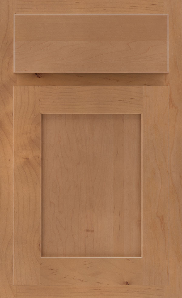 Jamestown Partial Overlay Door Diamond at Lowes