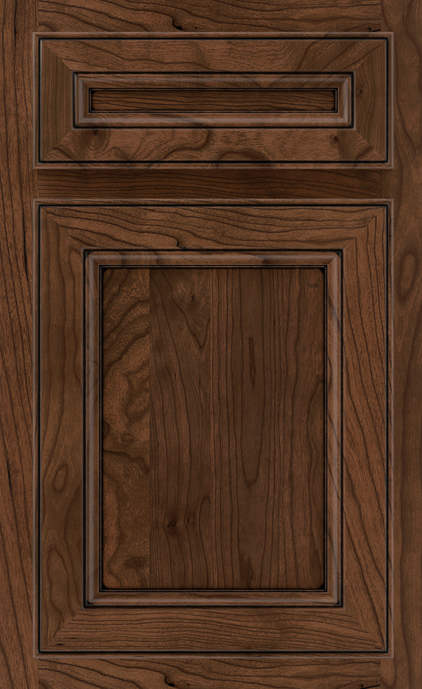 Haskett Partial Overlay