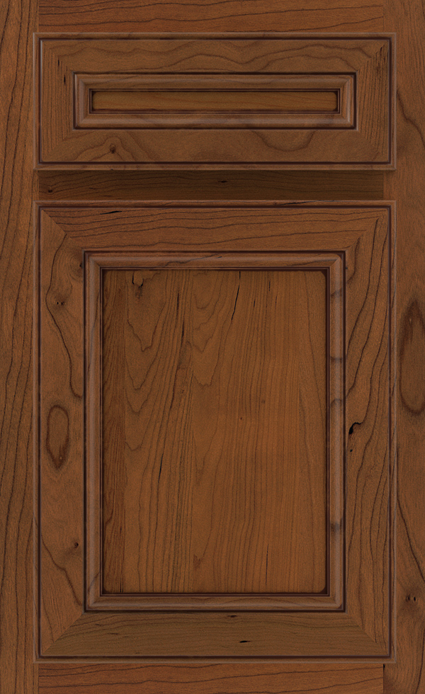Haskett Partial Overlay