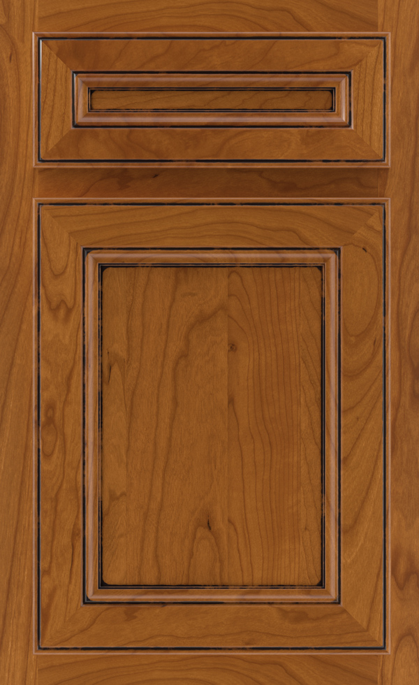 Haskett Partial Overlay