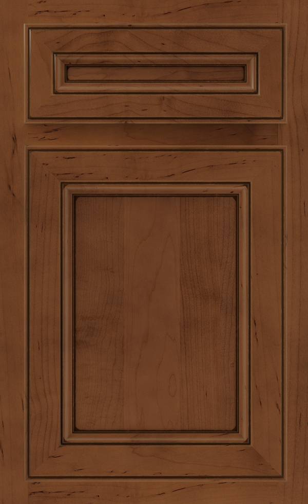 Haskett Partial Overlay