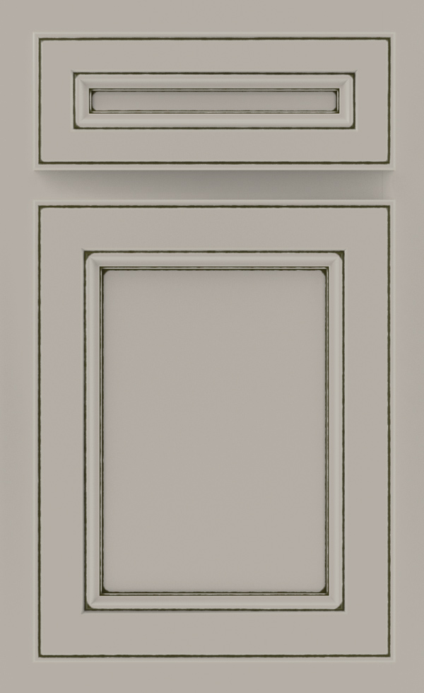 Haskett Partial Overlay