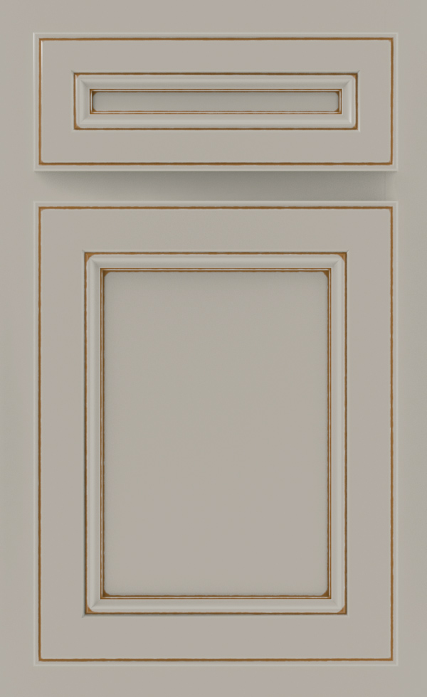 Haskett Partial Overlay