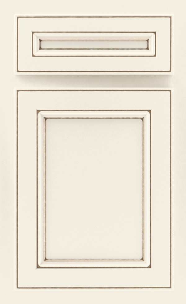Haskett Partial Overlay